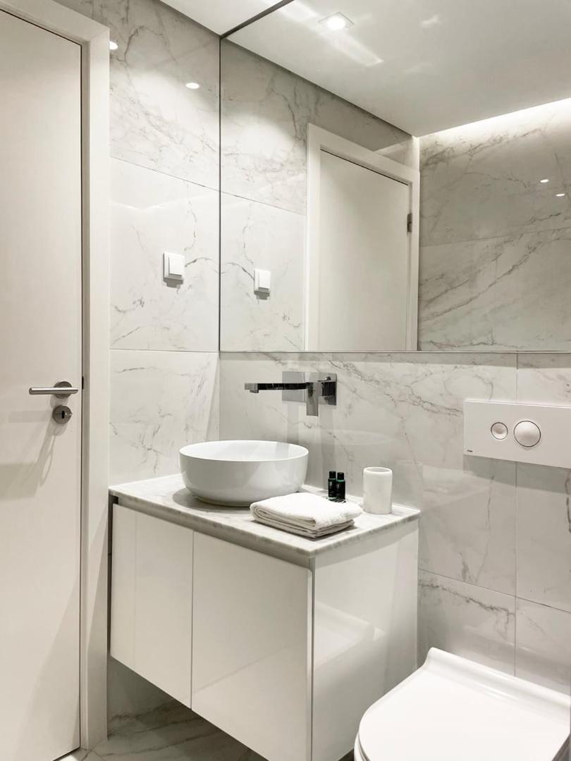 Guestready - Luxury With Private Terrace In Lapa Διαμέρισμα Lisboa Εξωτερικό φωτογραφία