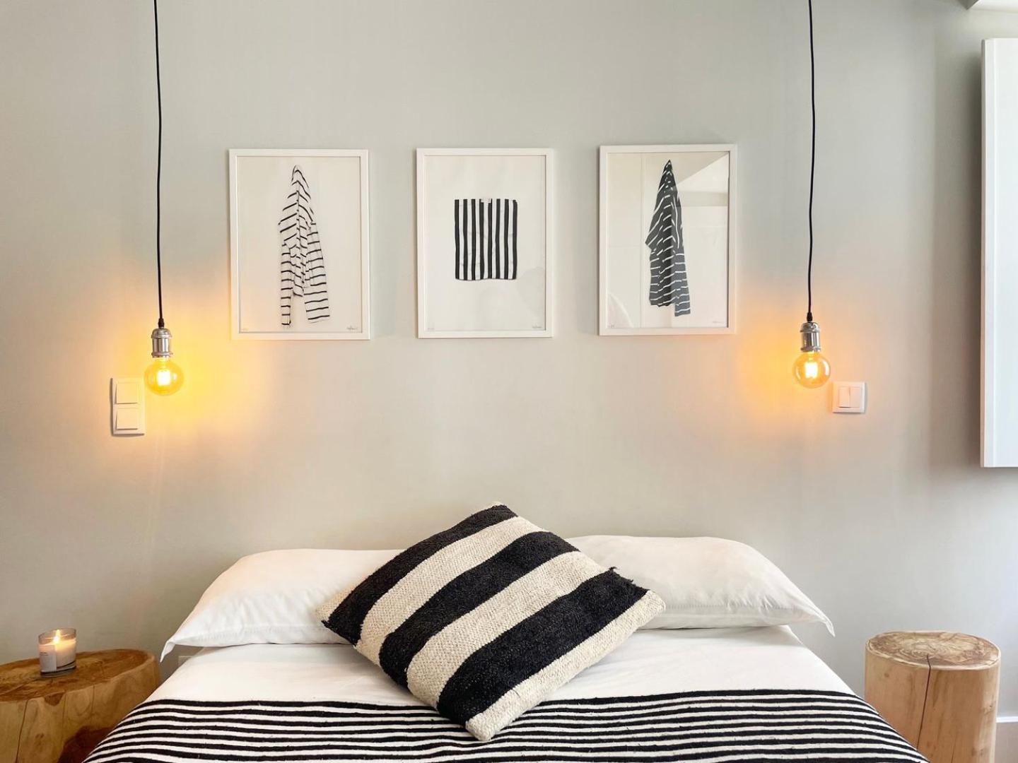 Guestready - Luxury With Private Terrace In Lapa Διαμέρισμα Lisboa Εξωτερικό φωτογραφία