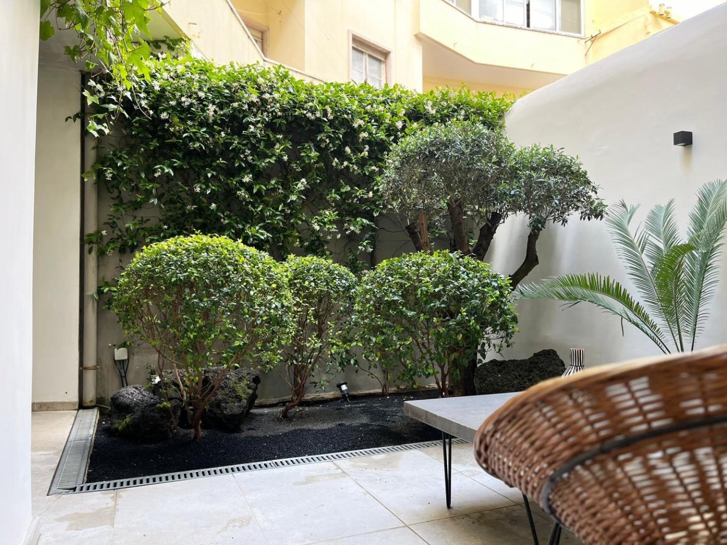 Guestready - Luxury With Private Terrace In Lapa Διαμέρισμα Lisboa Εξωτερικό φωτογραφία