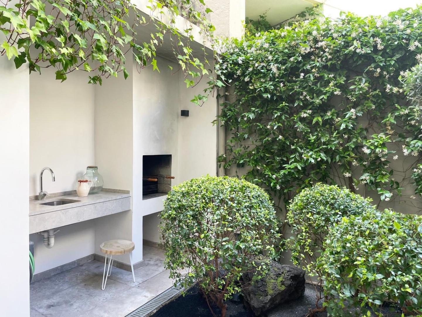 Guestready - Luxury With Private Terrace In Lapa Διαμέρισμα Lisboa Εξωτερικό φωτογραφία
